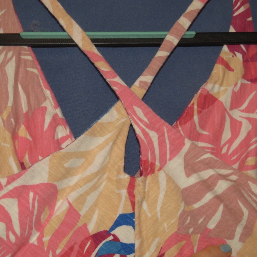 Dress - Picture 5 of 6
